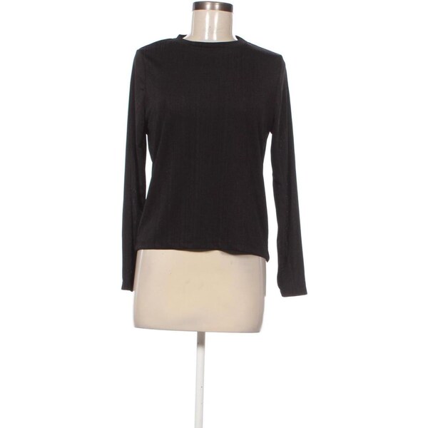 Dámska blúza Esmara 64753742