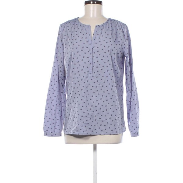 Dámska blúza Tom Tailor 64753747