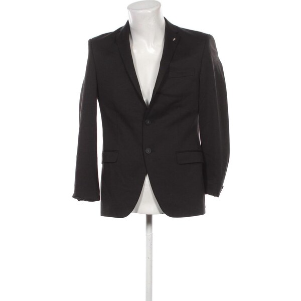 Pánske sako Benvenuto 64753740