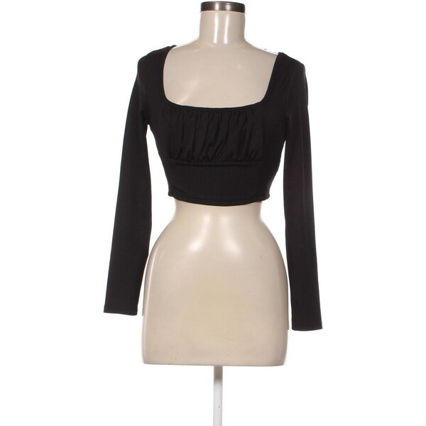 Dámska blúza SHEIN 64753749