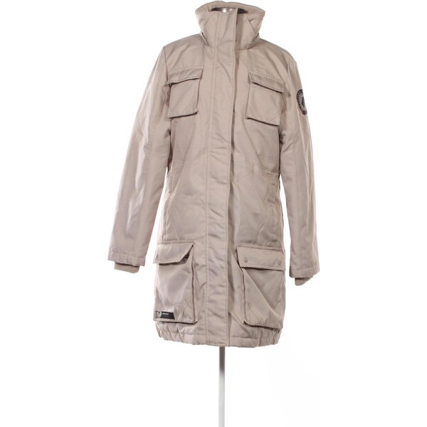 Dámska bunda Vero Moda 64753761