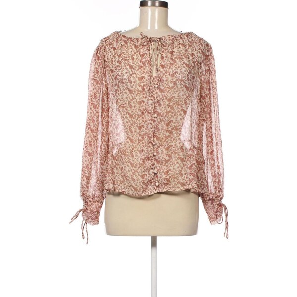 Dámska blúza Clockhouse 64753775