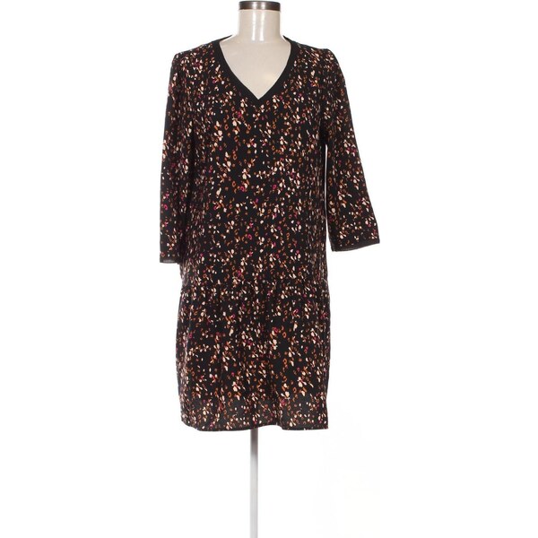 Šaty Promod 64753783