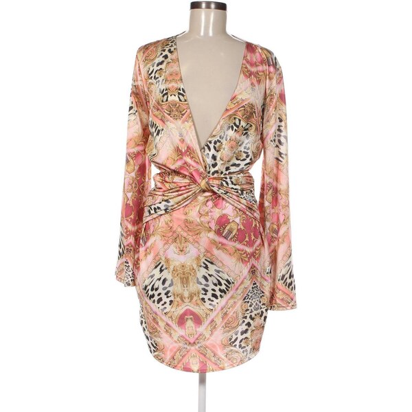 Šaty Nly One 64753794