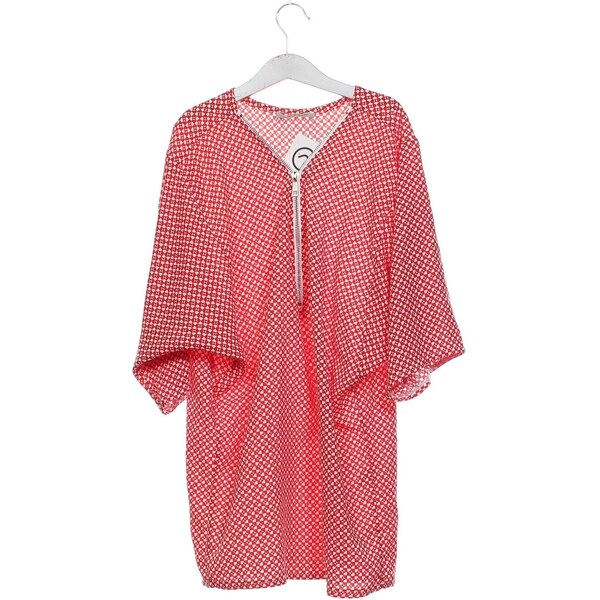 Dámska blúza Janis & John 64753801