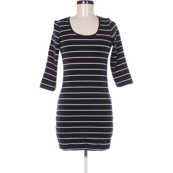 Šaty Esmara 64753778