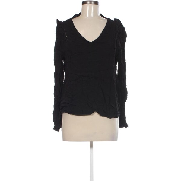 Dámska blúza Promod 64753789