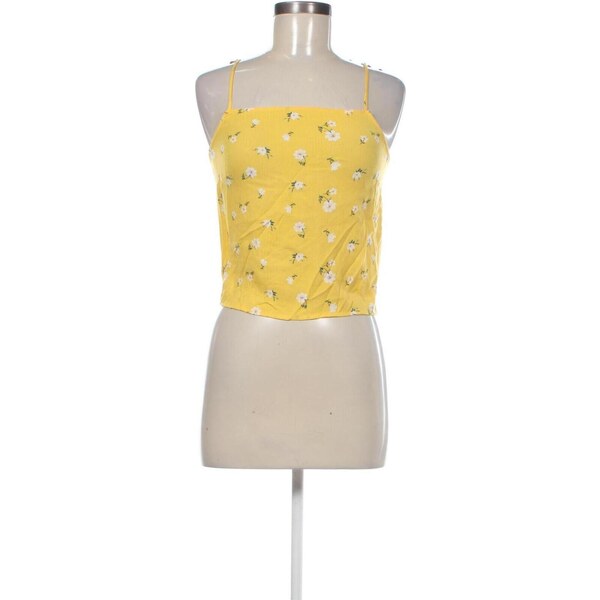 Dámsky top Stradivarius 64753823