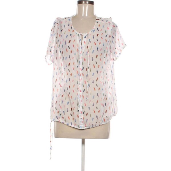 Dámska košeľa Bexleys 64753816