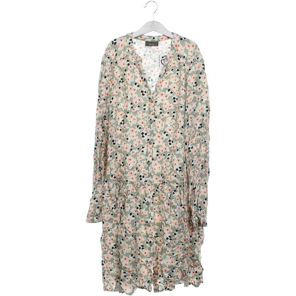 Šaty Yessica 64753809