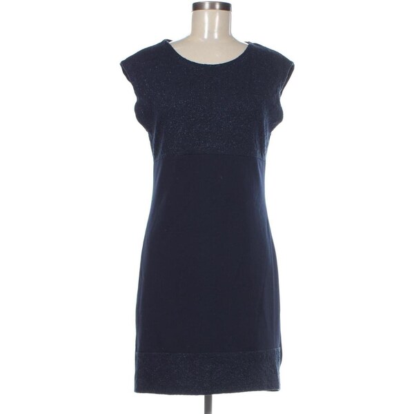 Šaty My Own 64753818