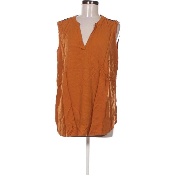 Dámsky top Yessica 64753827