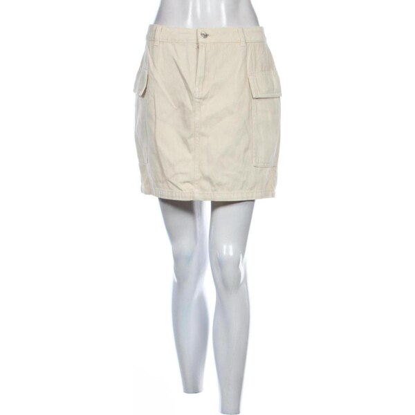 Sukňa Liberto 64753830