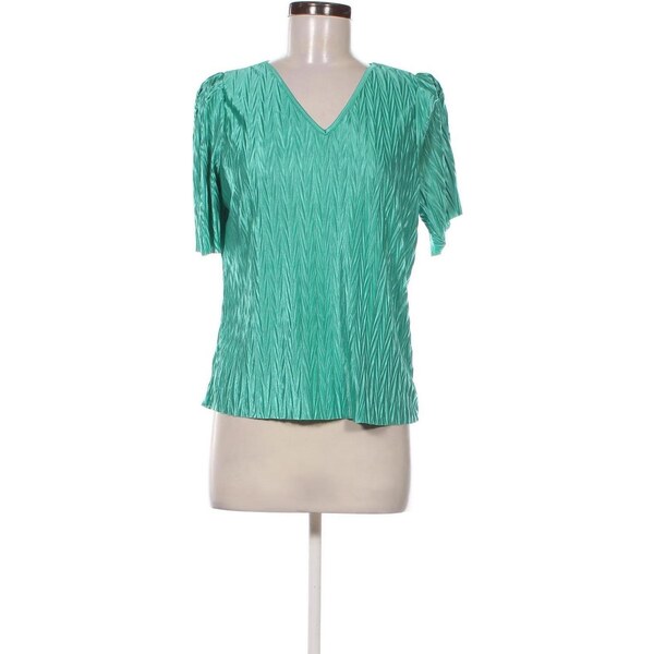 Dámska blúza VILA 64753852