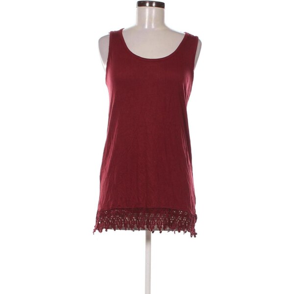 Dámsky top Gina 64753854