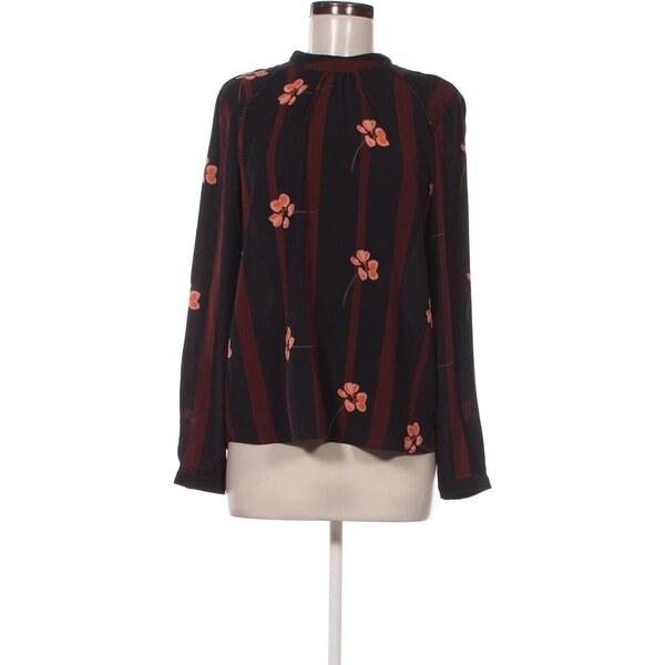 Dámska blúza Pigalle 64753847