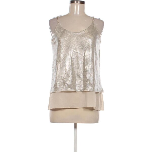 Dámsky top Colloseum 64753858