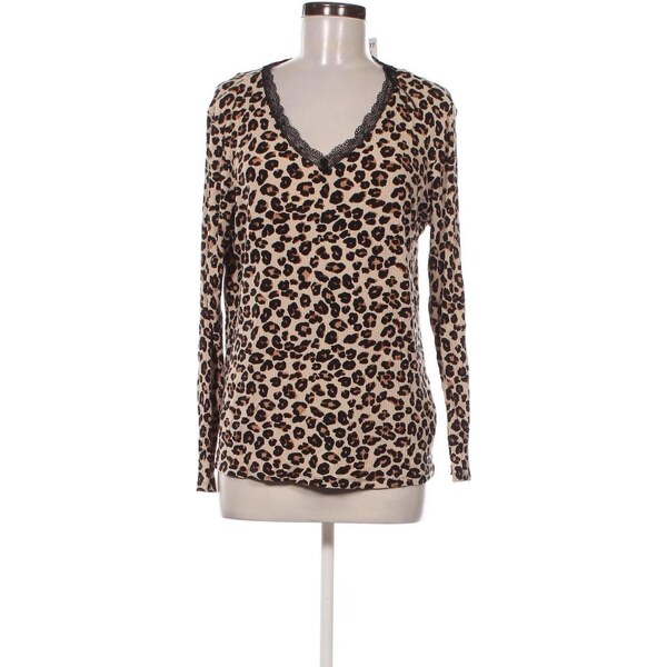 Dámska blúza Laura Torelli 64753839