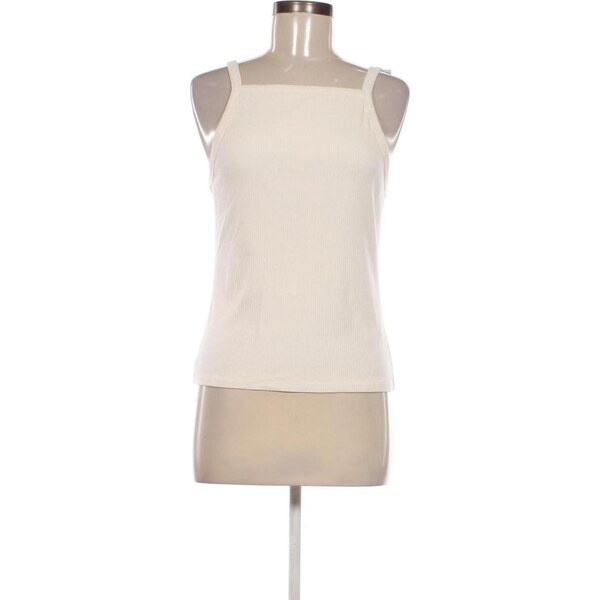 Dámsky top Edited 64753869