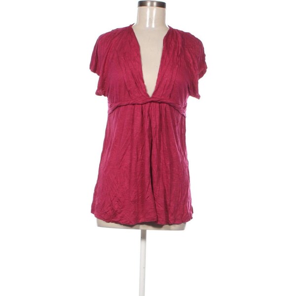 Dámsky top Sussan 64753910