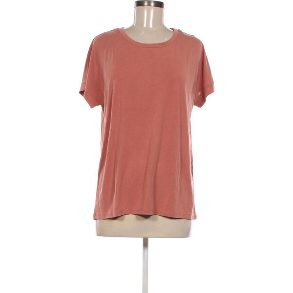 Dámska blúza MSCH 64753956