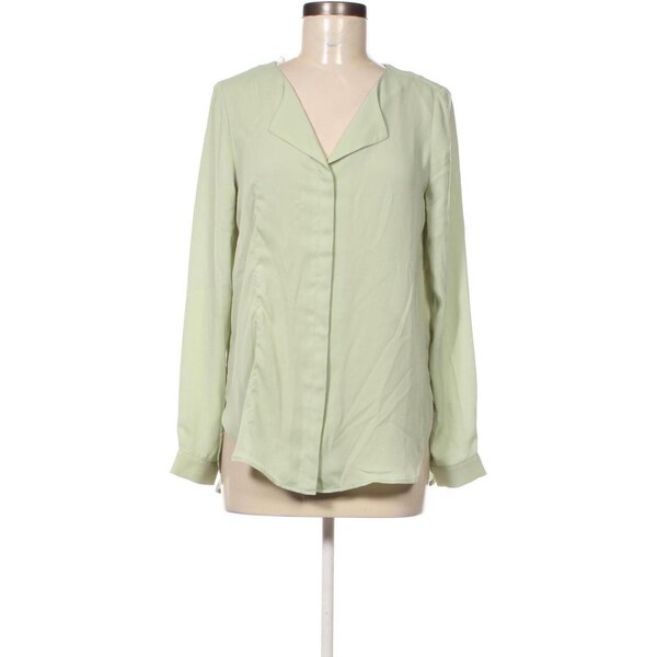 Dámska košeľa VILA 64753940