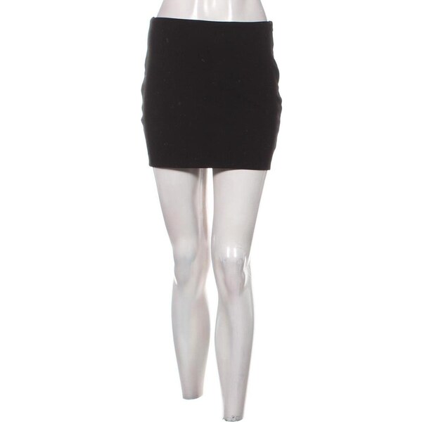 Sukňa Zara 64753962