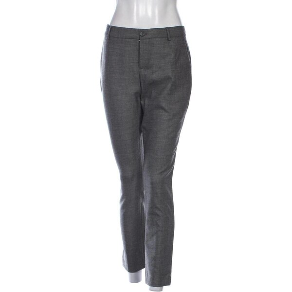 Dámske nohavice Opus 64753980