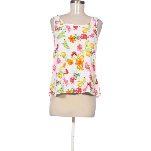 Dámsky top Amisu 64754325