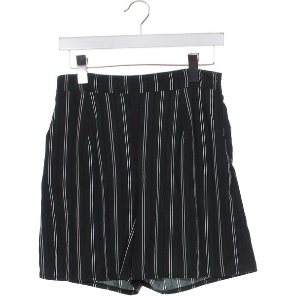 Dámske kraťasy La Redoute 64754300