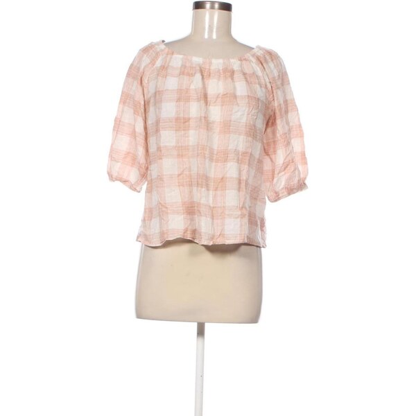 Dámsky top Universal Thread 64754166