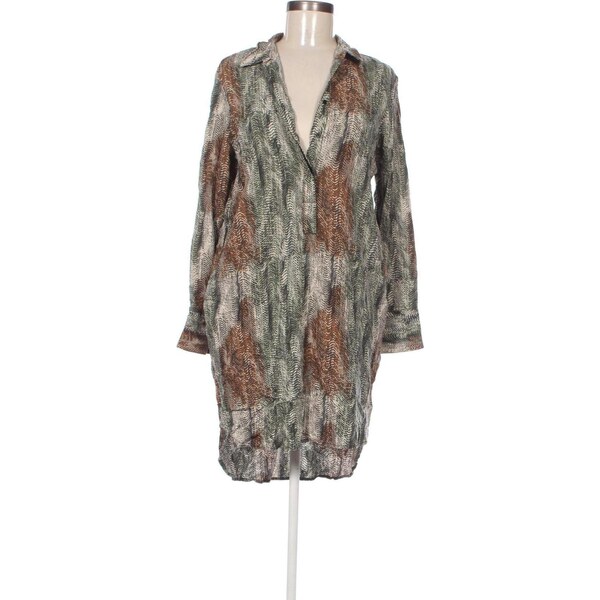 Šaty Soya Concept 64754331