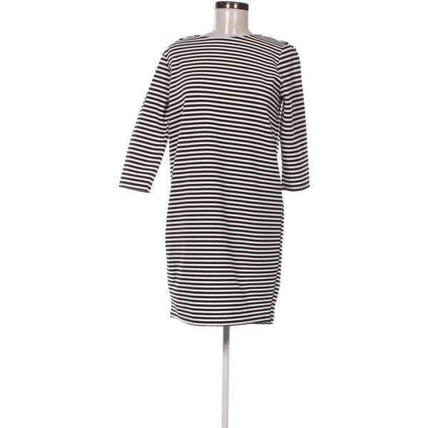 Šaty Kontatto 64754293