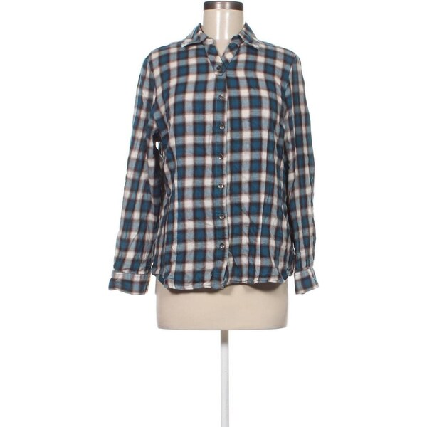 Dámska košeľa Laura T. 64754169