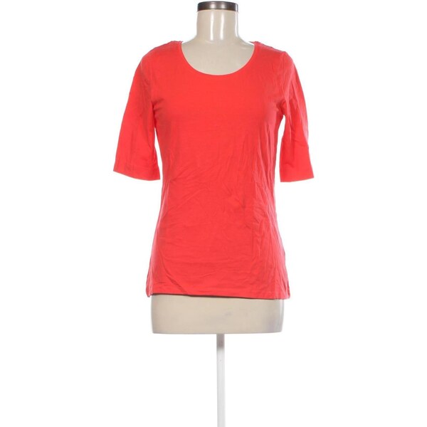 Dámska blúza Cartoon 64754305