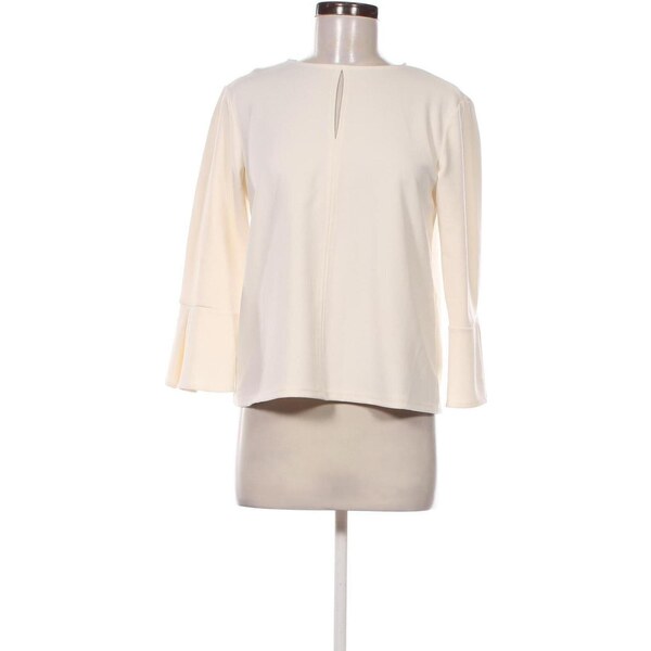 Dámska blúza H&M 64754297