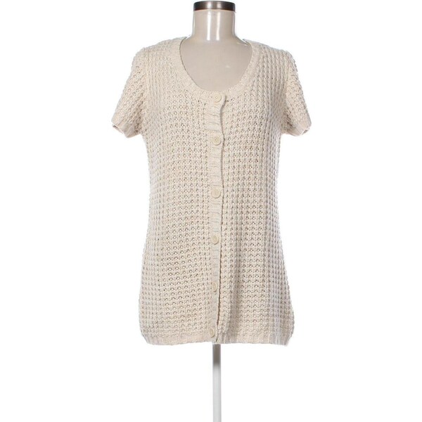 Dámsky kardigán Nkd 64754178