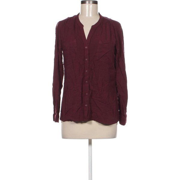 Dámska košeľa ONLY 64754171