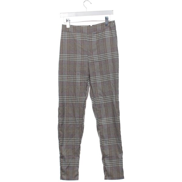 Dámske nohavice Lofty Manner 64754298