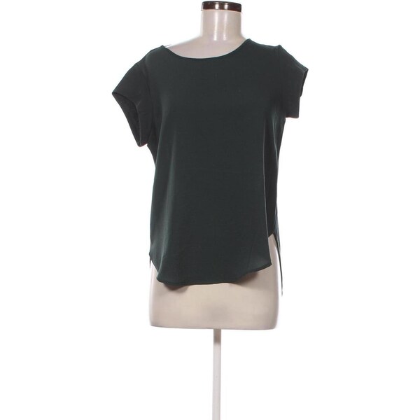 Dámska blúza ONLY 64754316