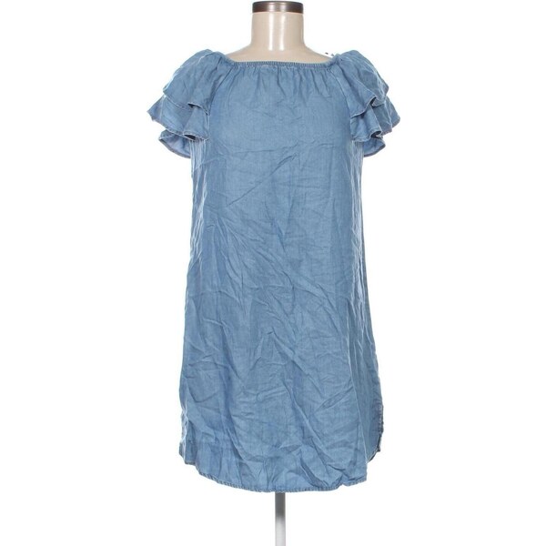 Šaty Lola & Liza 64754162