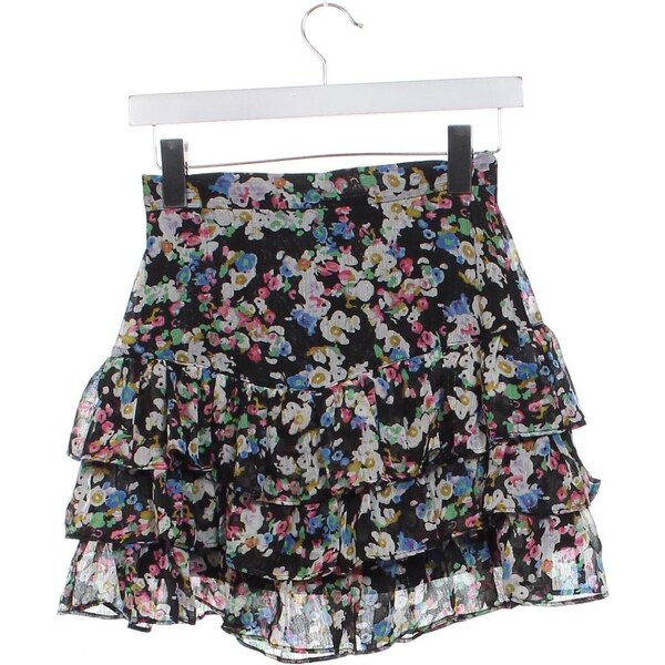 Sukňa Loavies 64754311