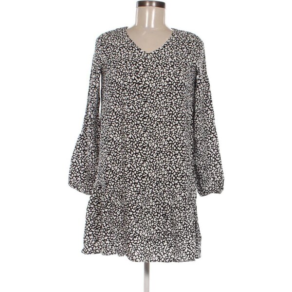 Šaty Oviesse 64754186