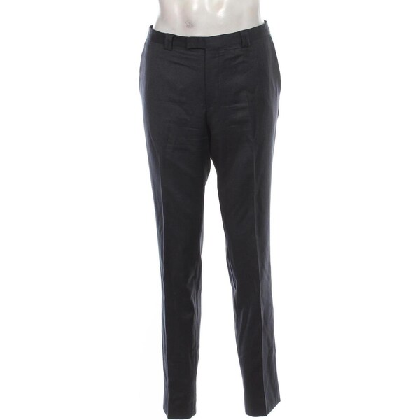 Pánske nohavice Hugo Boss 64754322