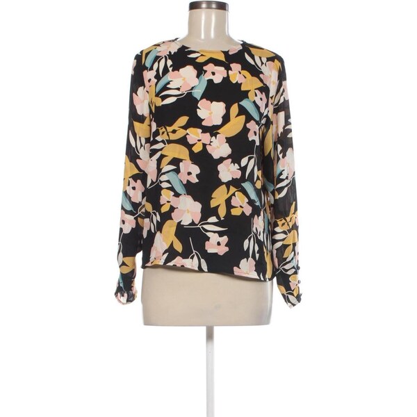 Dámska blúza Gina Tricot 64754342