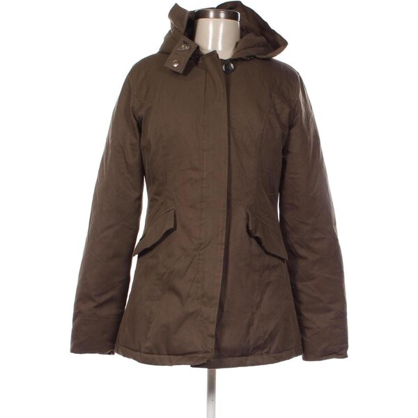 Dámska bunda Airforce 64754212