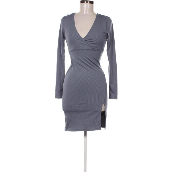 Šaty H&M Divided 64754213