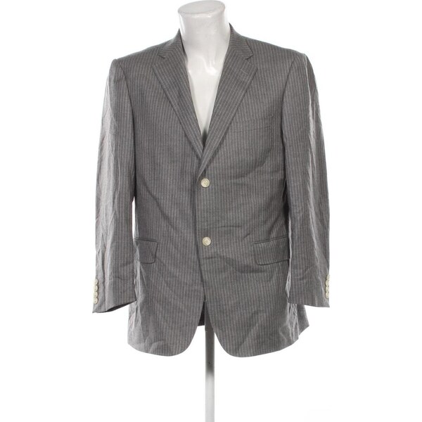 Pánske sako Mc Gregor 64754356