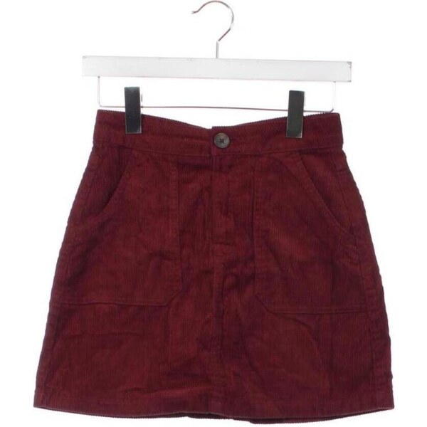 Sukňa Denim Co. 64754361