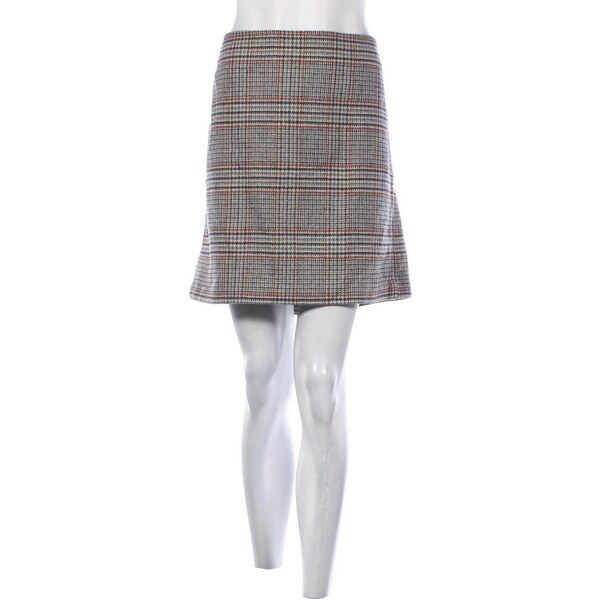 Sukňa Esprit 64754368